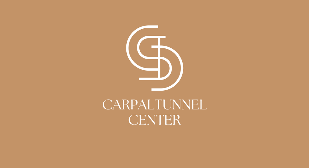 Carpaltunnel Center