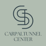 Carpaltunnel Center