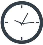 termin icon